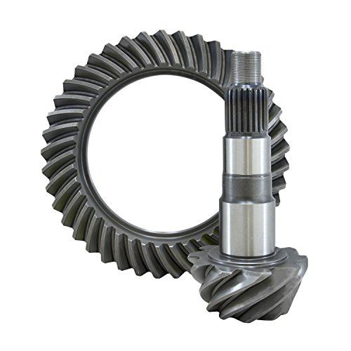 Yukon Differential 24054 Bague et pignon différentiel