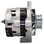 Alternador ACDelco Professional 334-2387