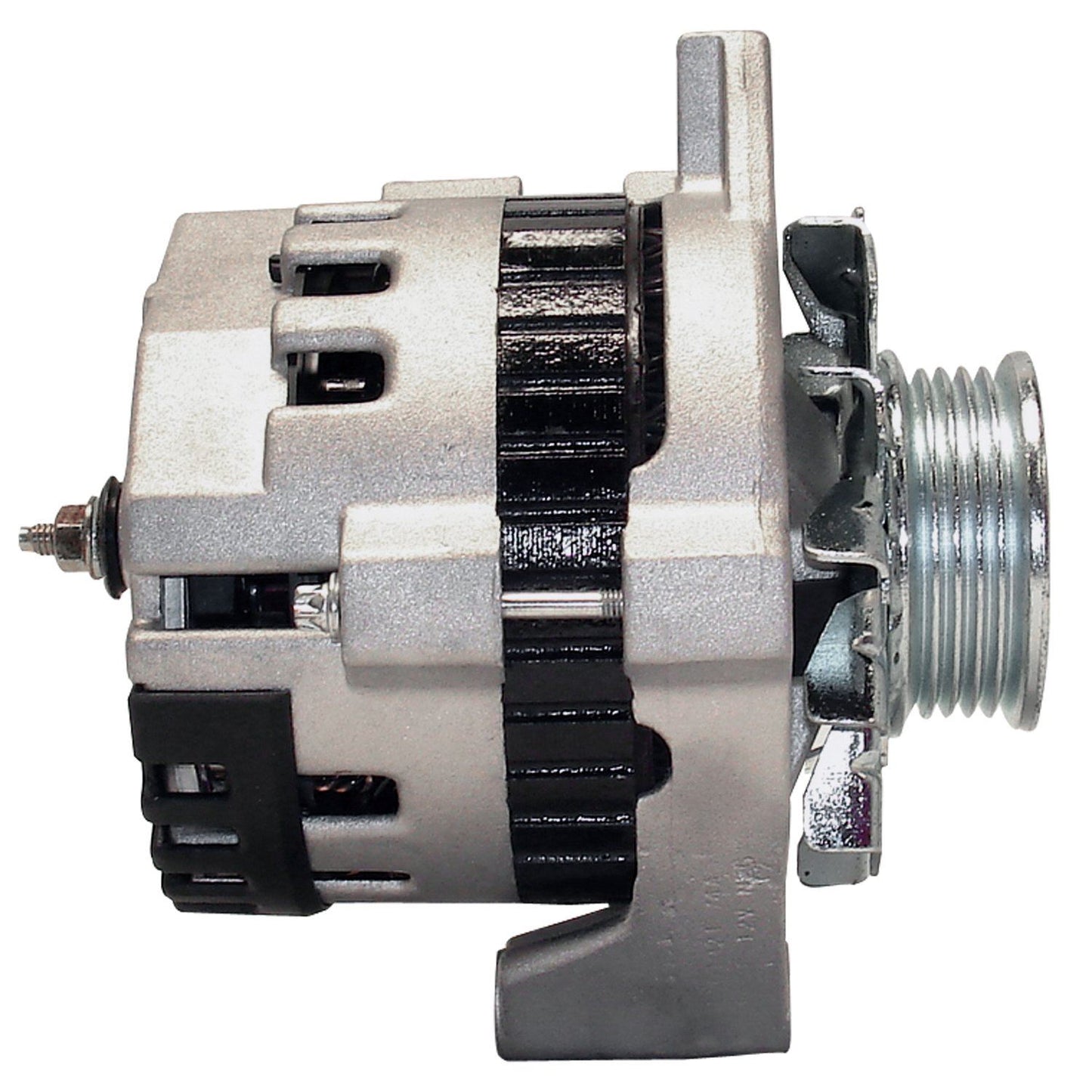 Alternador ACDelco Professional 334-2387