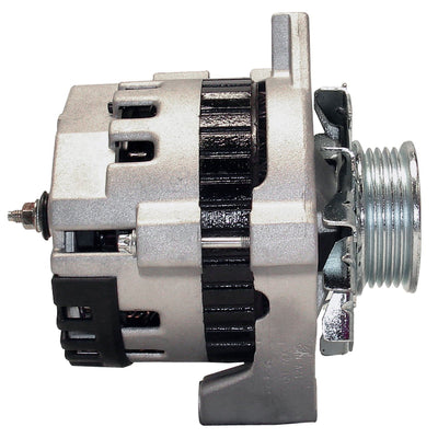 Alternador ACDelco Professional 334-2387