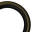 Beck/Arnley 052-3765 Wheel Seal