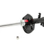 KYB 339195 Suspension Strut