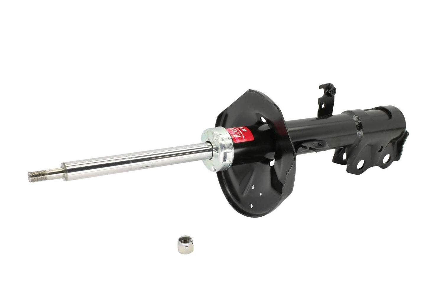KYB 339195 Suspension Strut