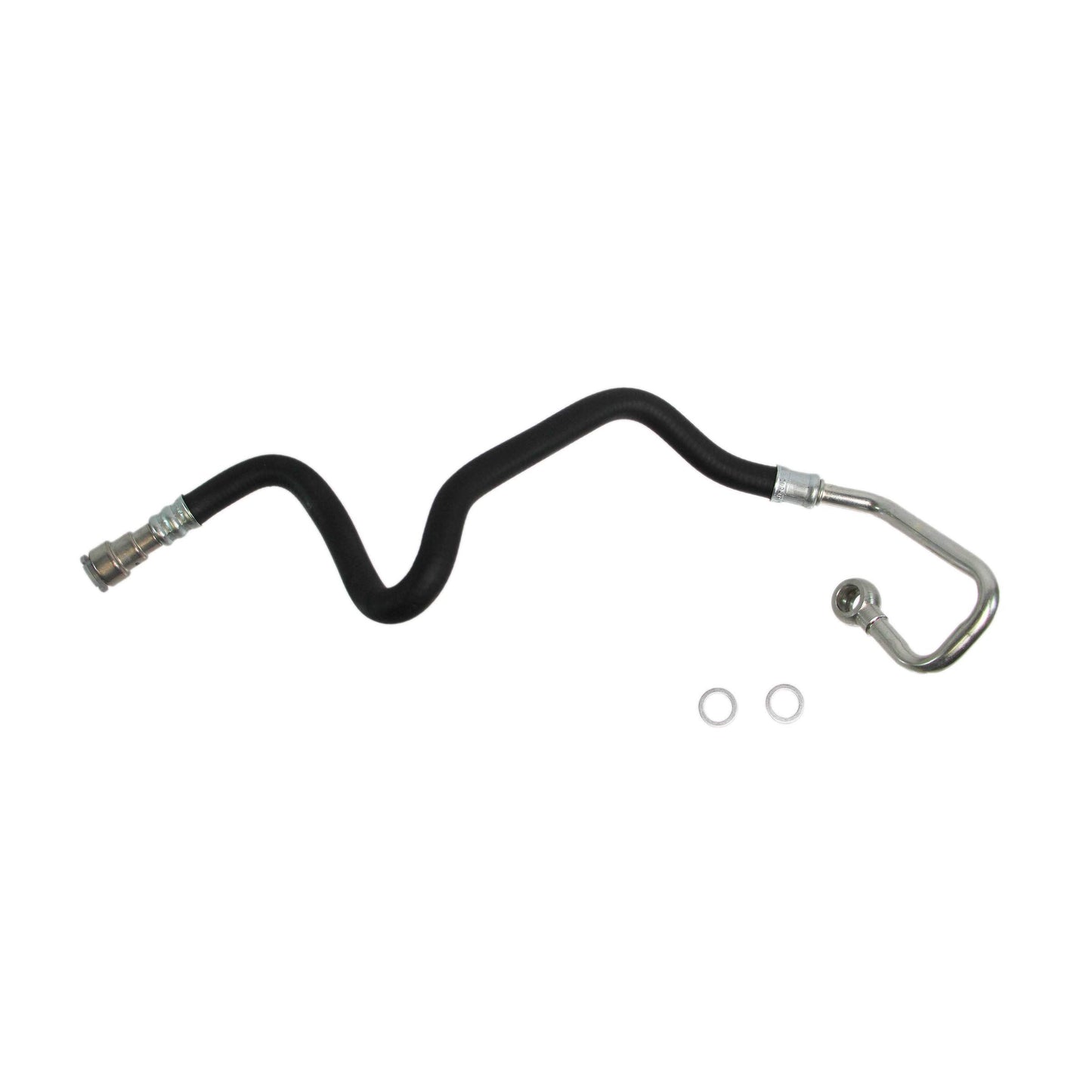 CRP PSH0238 Power Steering Return Hose