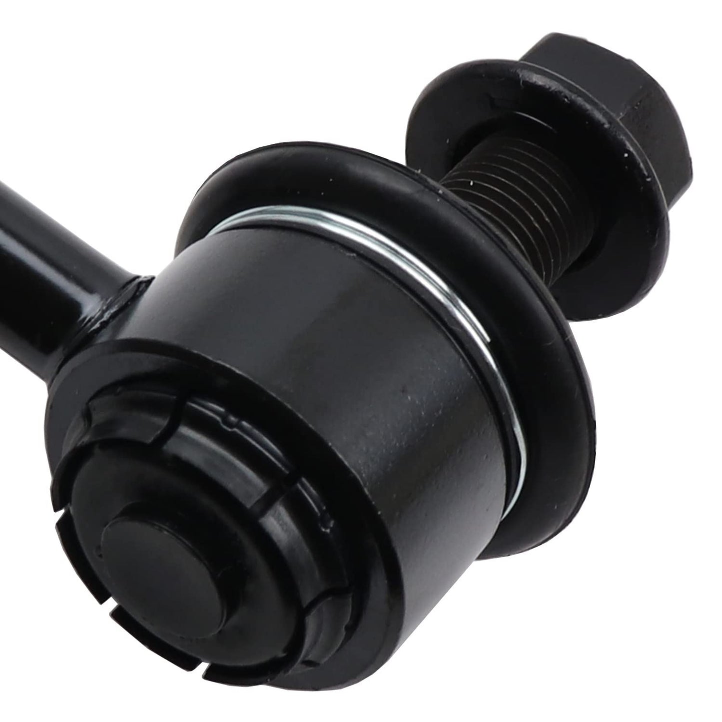 Beck/Arnley 101-7897 Suspension Stabilizer Bar Link