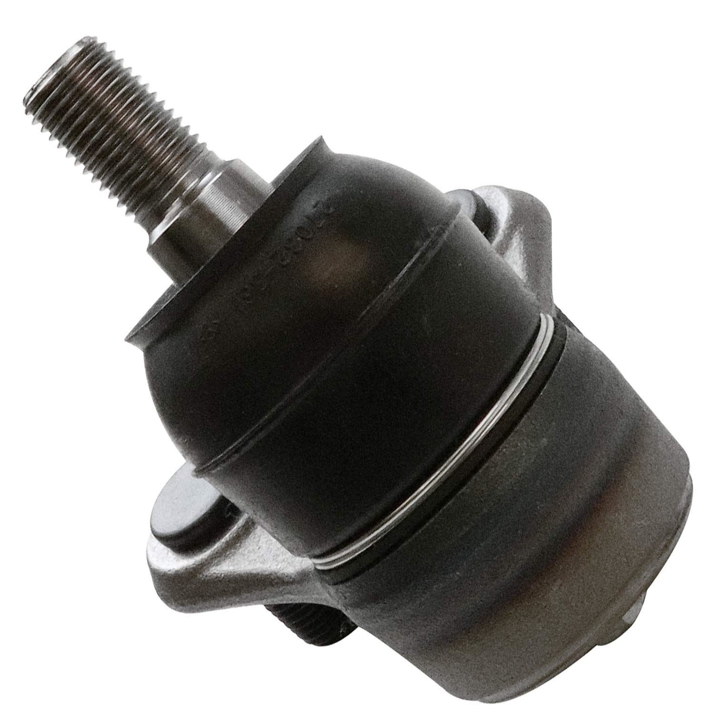 Beck/Arnley 101-4033 Rotule de suspension