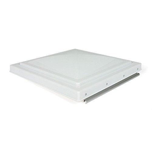 Camco 40162