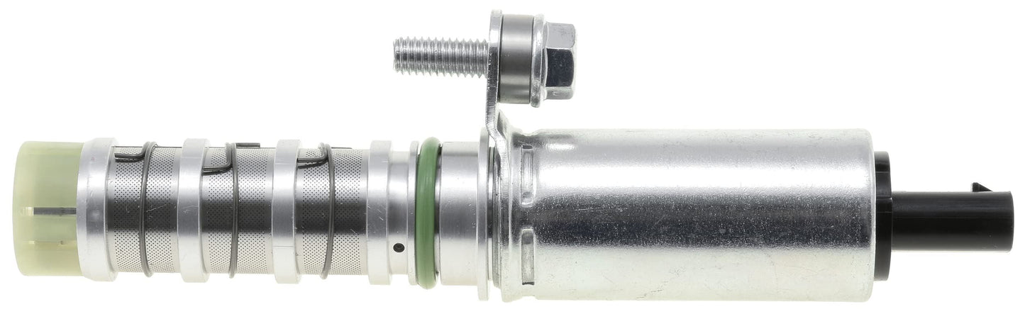 Solenoide de sincronización variable de válvulas (VVT) del motor NGK VV0144