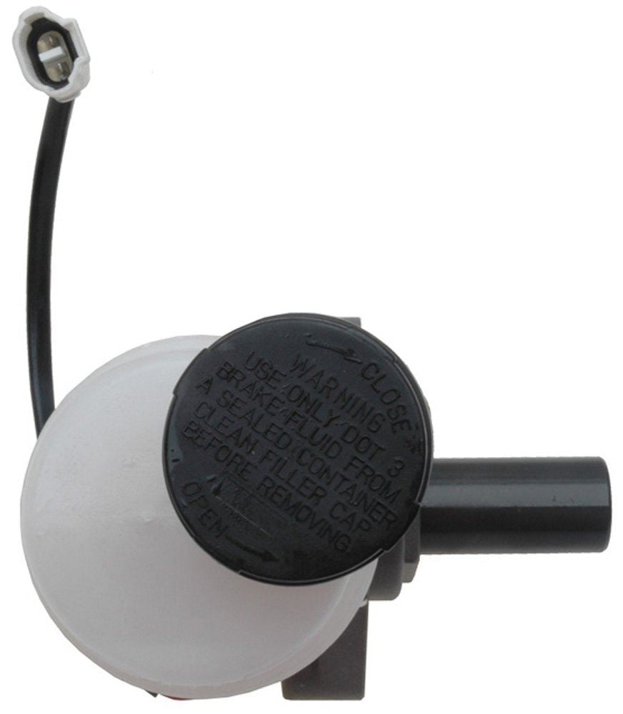 Cilindro maestro de freno Raybestos MC390070