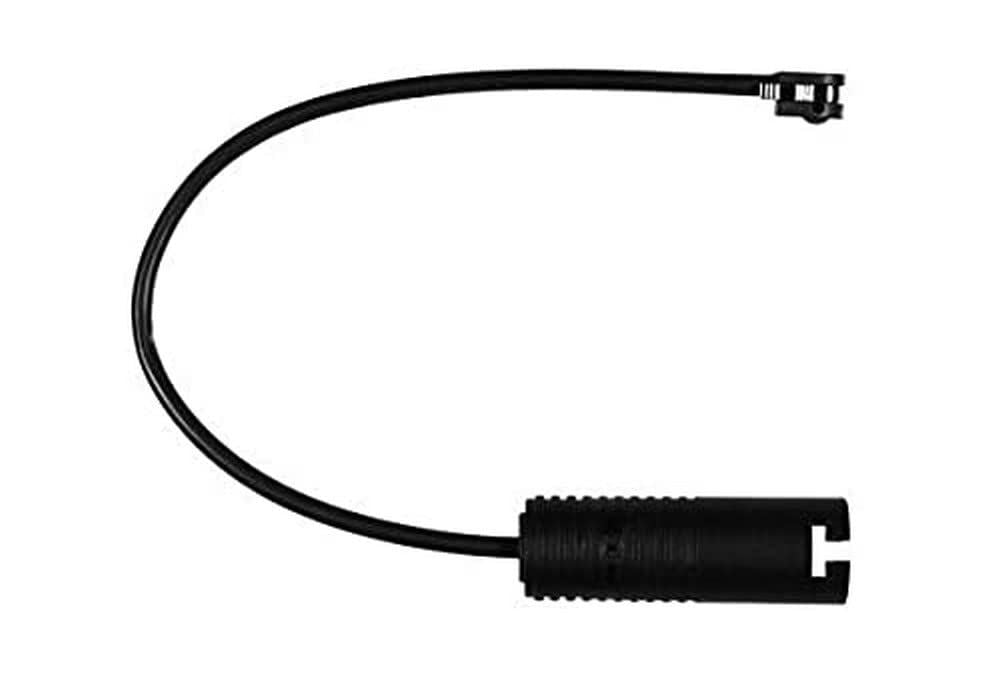 Sensor de desgaste de pastillas de freno de disco Hella-PAGID 355250811