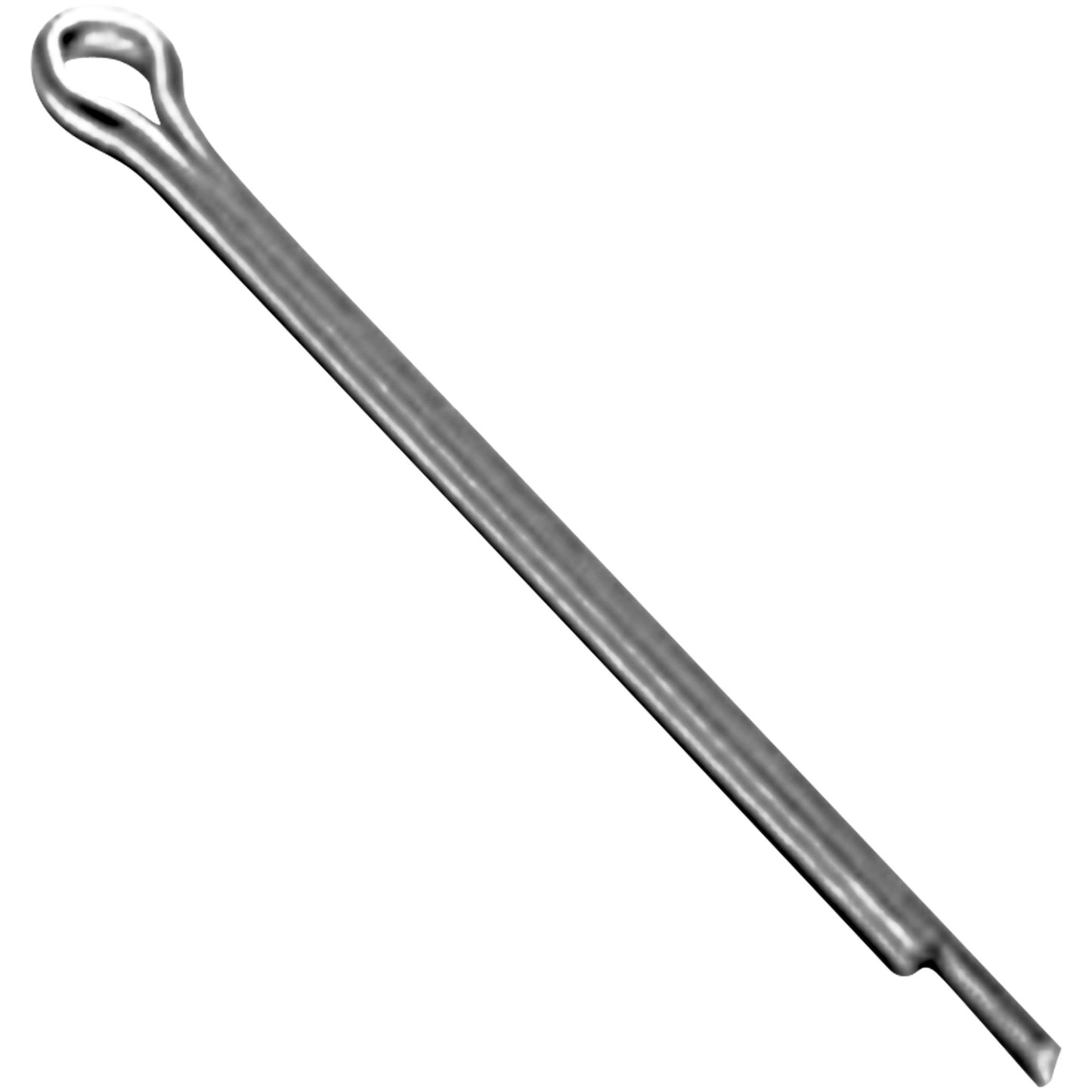 Performance Tool W5205
