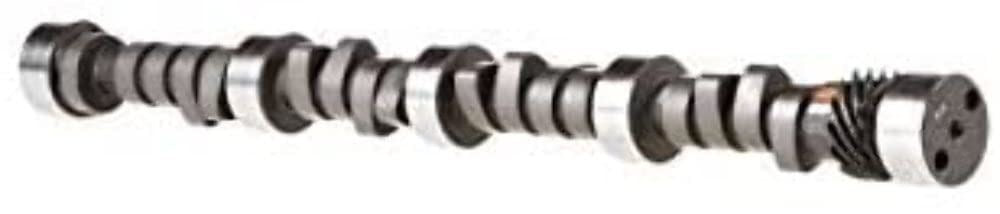 Melling 22203 Engine Camshaft