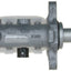 RAYBESTOS MC391139