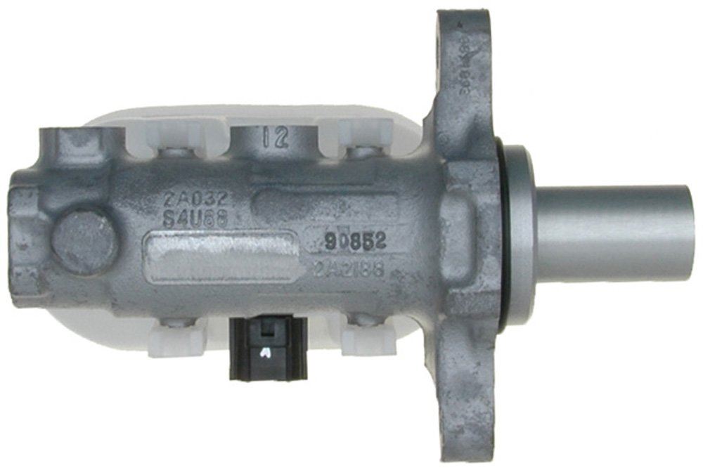 RAYBESTOS MC391139