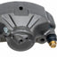 Étrier de frein à disque ACDelco Professional Durastop 18FR85