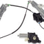 Dorman 751900
