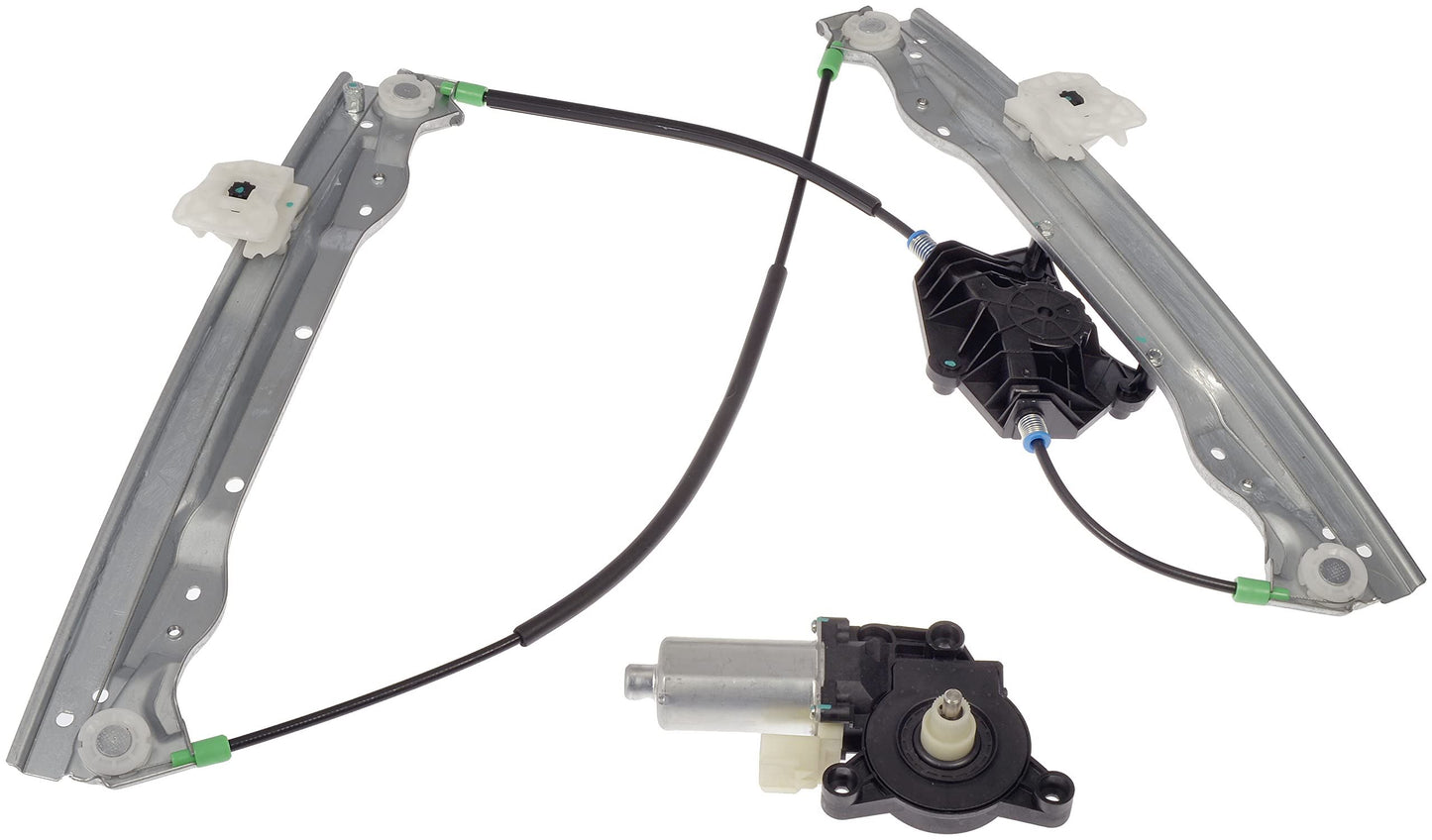Dorman 751900