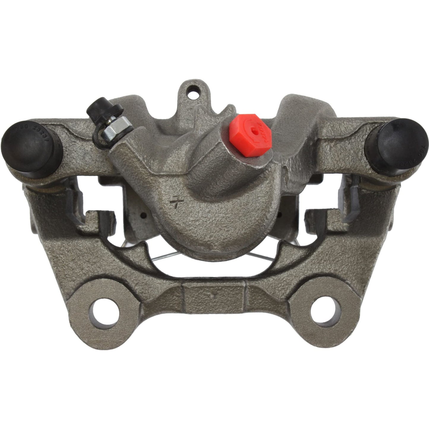 Centric Parts 14135603