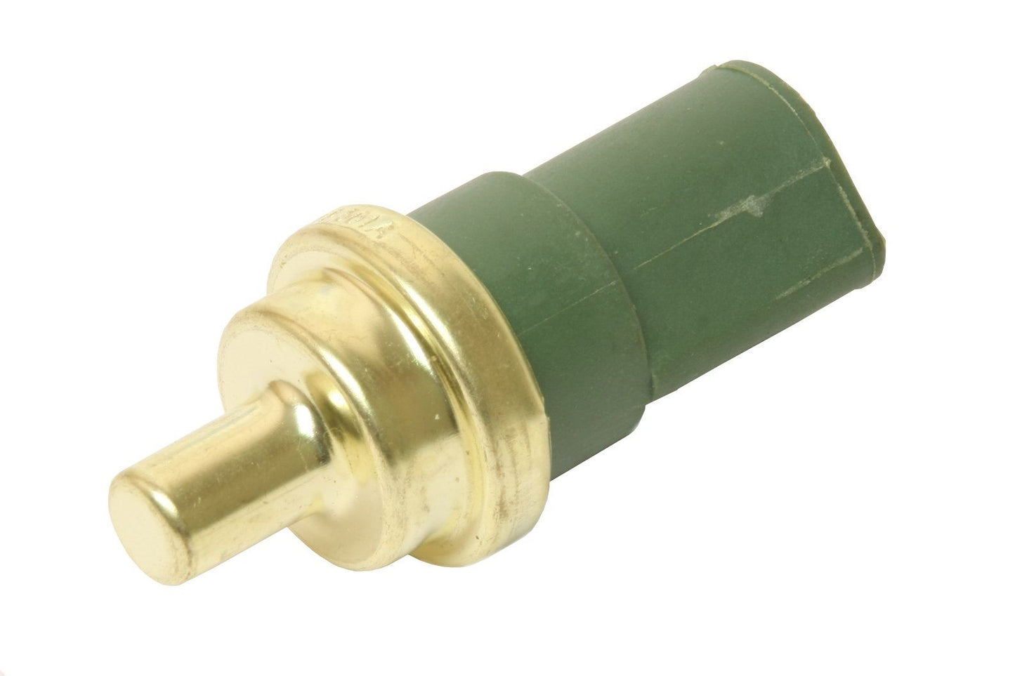 URO Parts URO-000173 Engine Coolant Temperature Switch