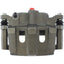 Centric Parts 14144279