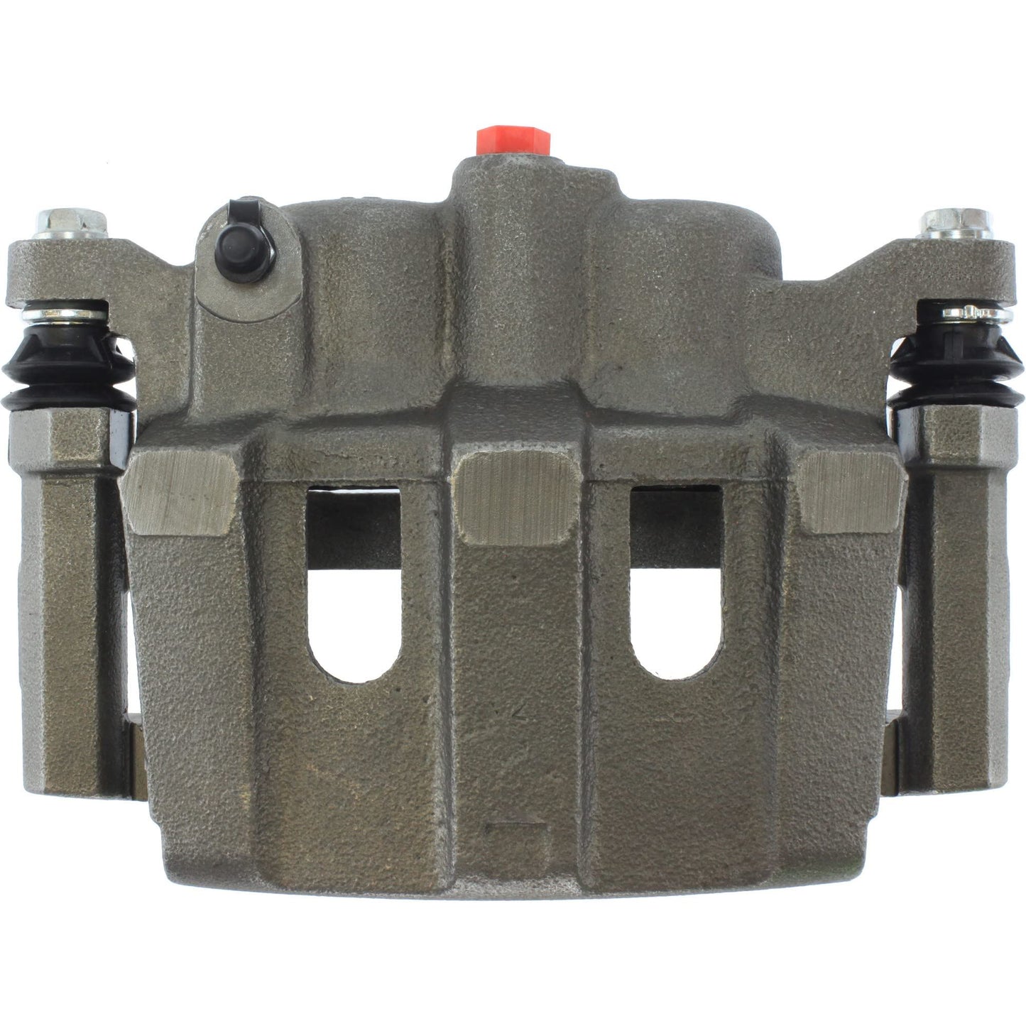 Centric Parts 14144279