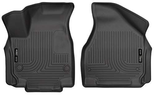 Husky Liners 13011 Revestimiento de suelo