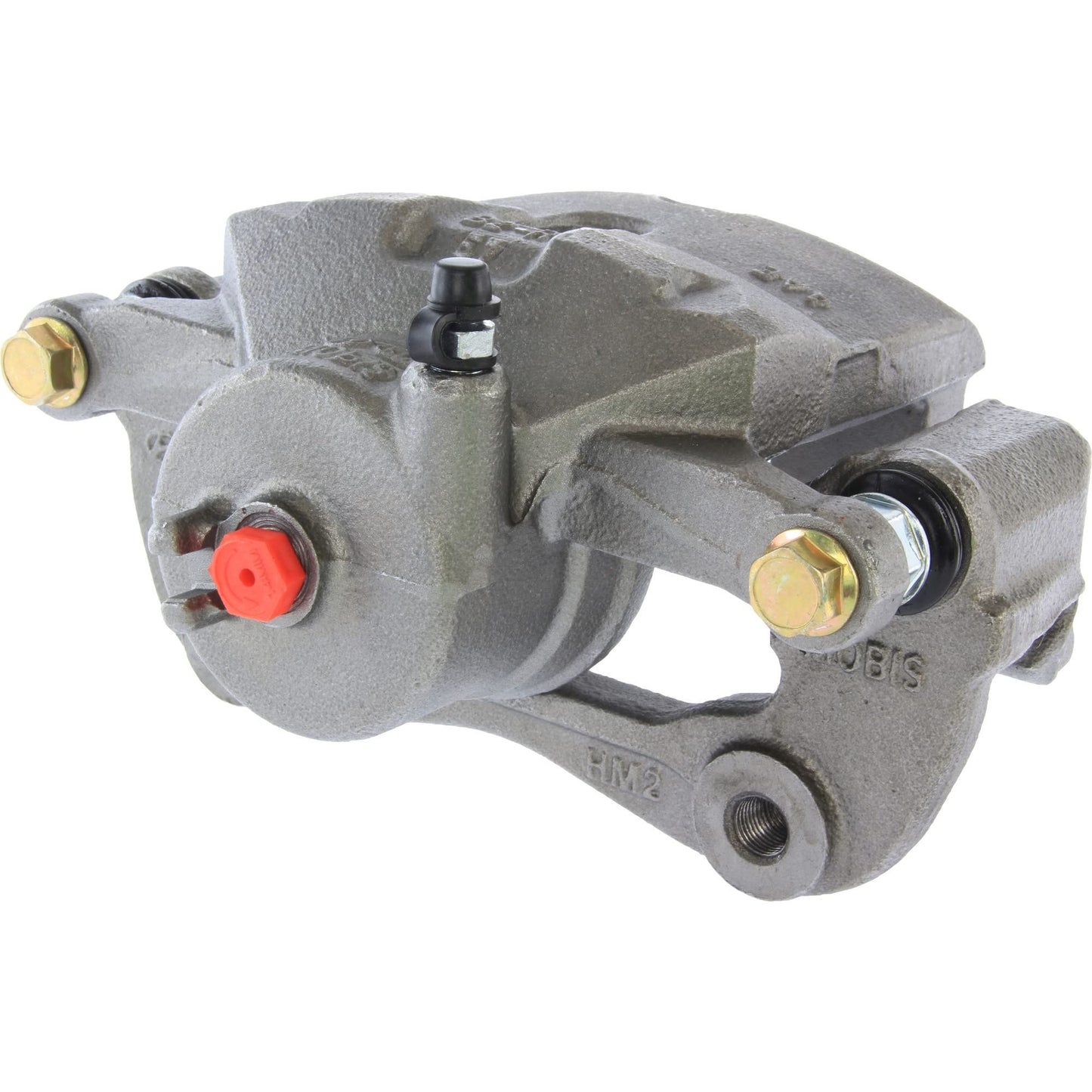 Centric Parts 14150237