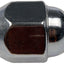 Dorman 611114