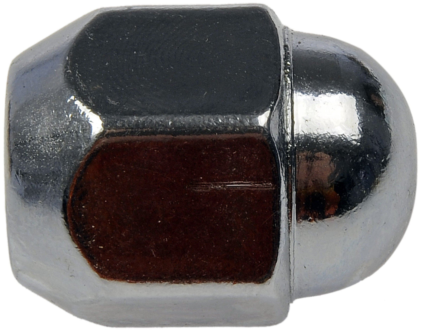 Dorman 611114