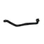 CRP CHE0633 Engine Coolant Hose