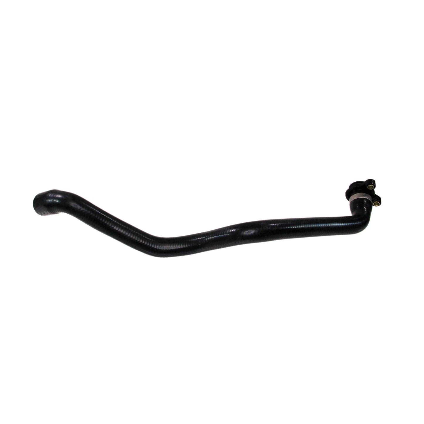 CRP CHE0633 Engine Coolant Hose