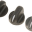 Dorman 76882 HVAC Heater Control Knob