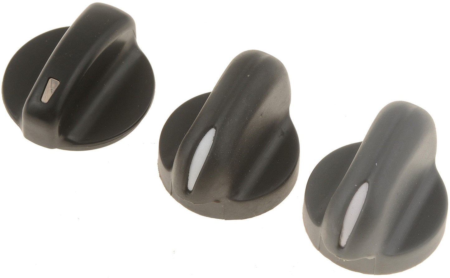 Dorman 76882 HVAC Heater Control Knob