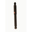 Amortisseur de suspension KYB 349203