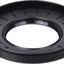 Sello del eje de salida de transmisión automática SKF 16920A