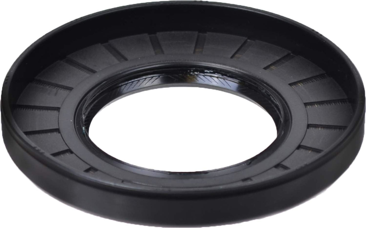 Sello del eje de salida de transmisión automática SKF 16920A