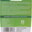 Philips 12844LLB2 Ampoule de plaque d'immatriculation