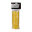 Performance Tool M602P