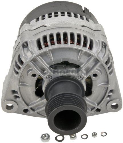 Bosch AL0782X