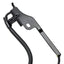 Beck/Arnley 084-4928 Sensor de velocidad de rueda ABS