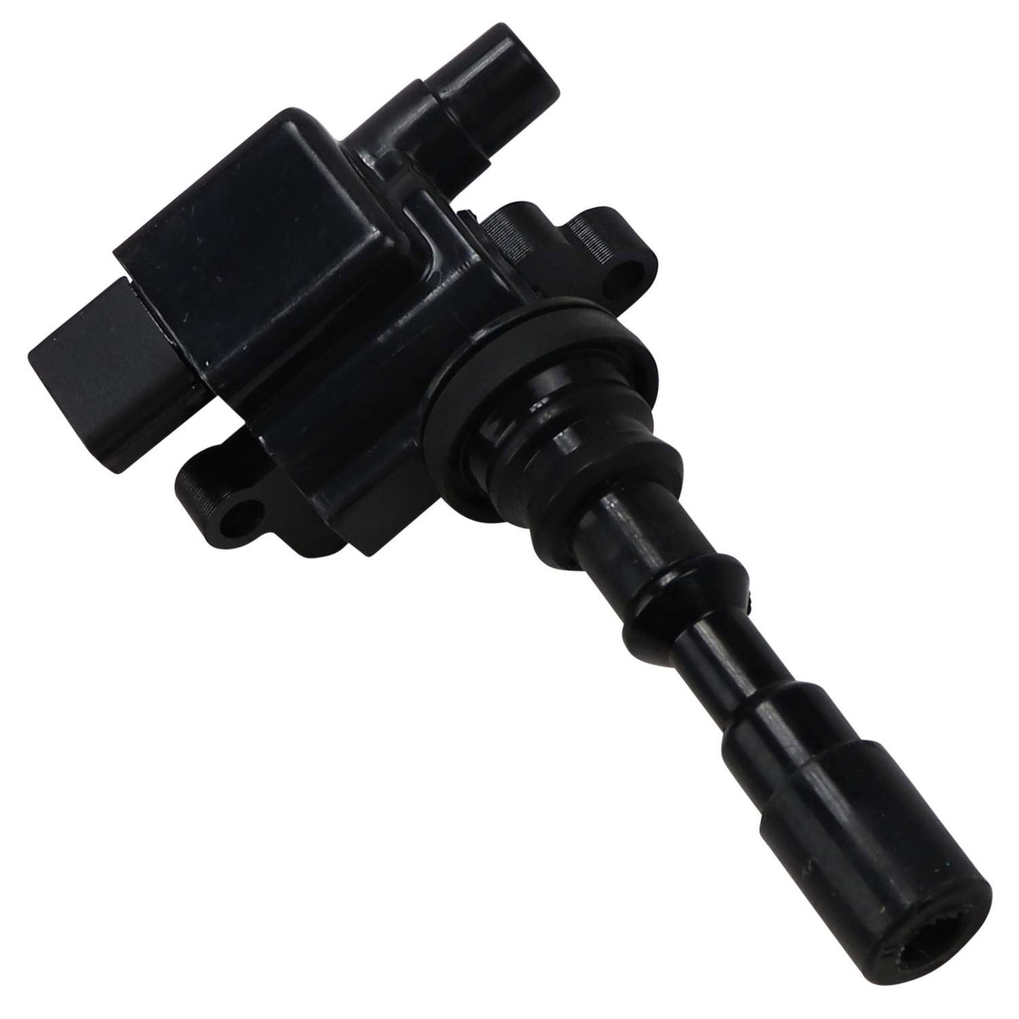 Beck/Arnley 178-8293 Bobine d'allumage direct