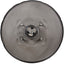 Cardone 53-3614 Power Brake Booster