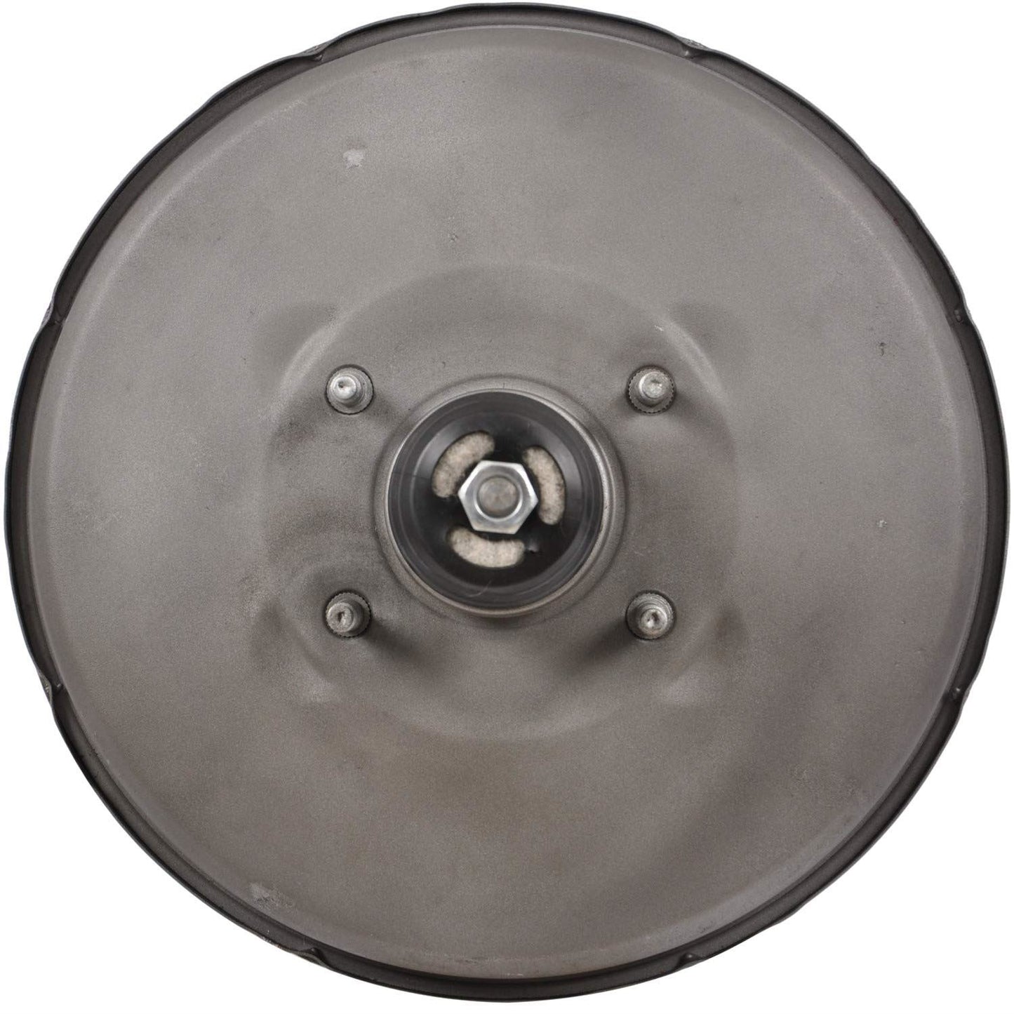 Cardone 53-3614 Power Brake Booster