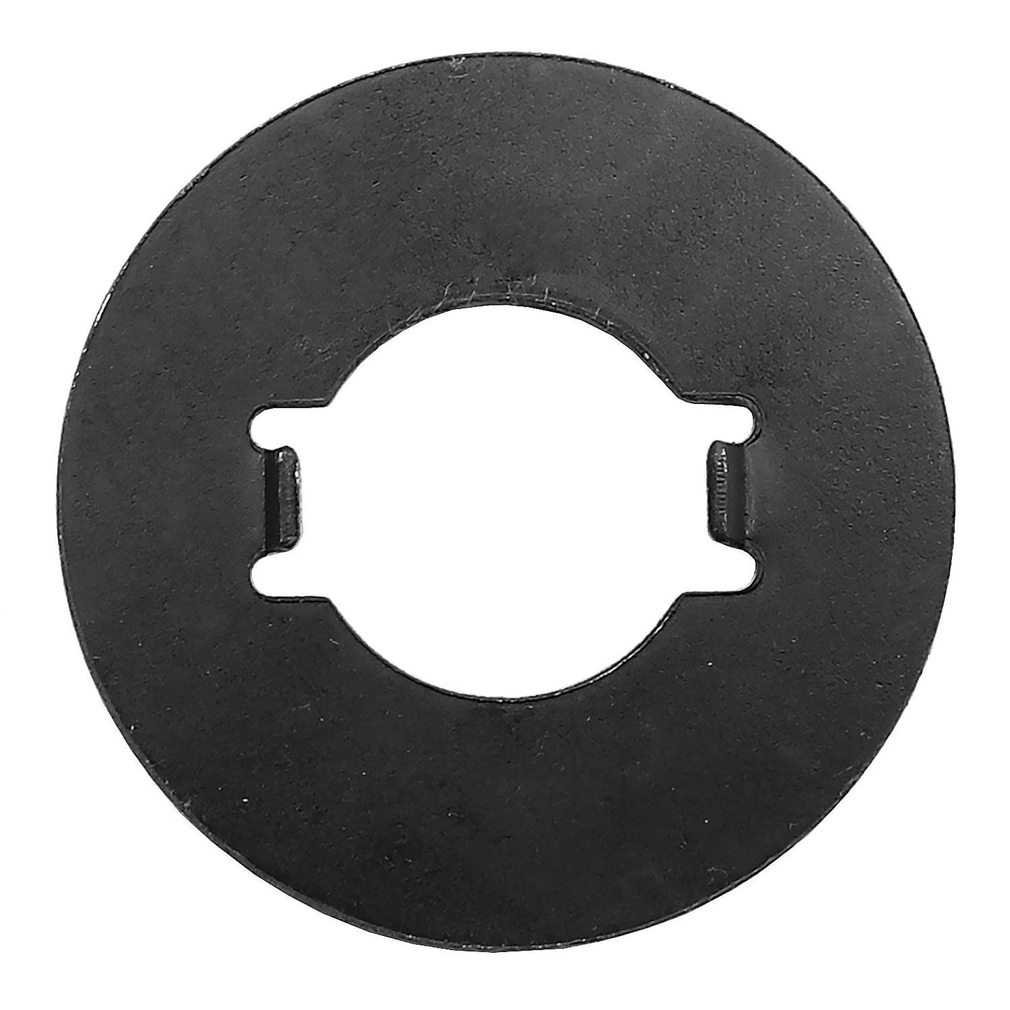 Beck/Arnley 101-5238 Steering Tie Rod End