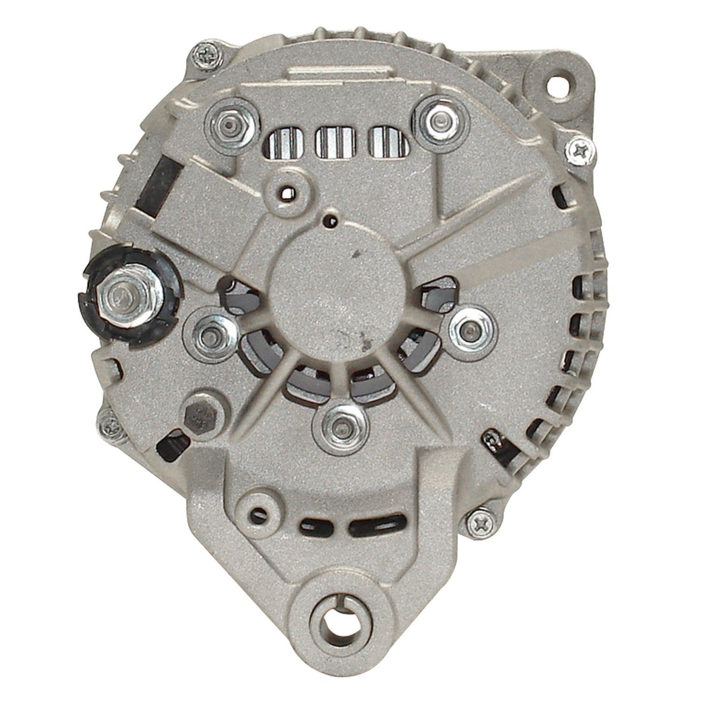 Alternador ACDelco Professional 334-1434