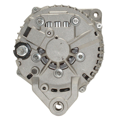 Alternador ACDelco Professional 334-1434