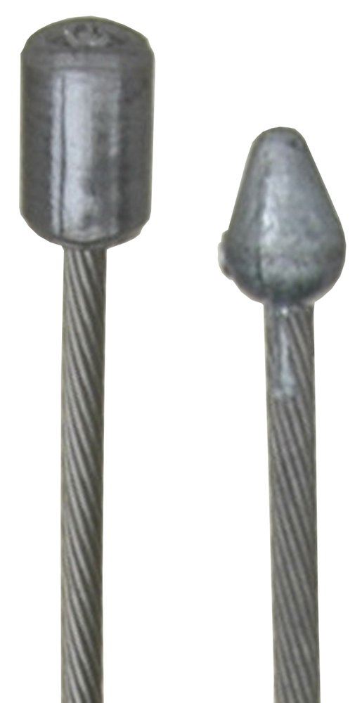 Câble de frein de stationnement Raybestos BC96856