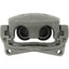 Centric Parts 14147038