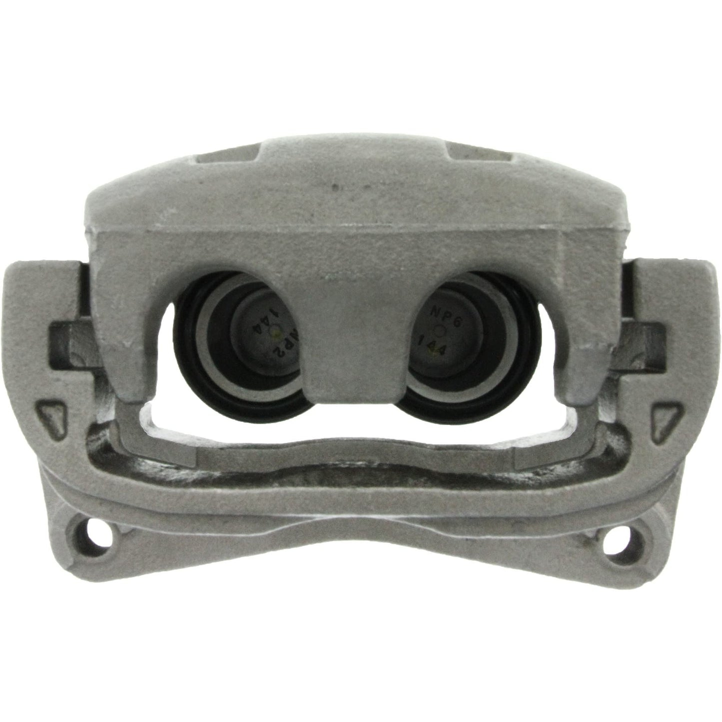 Centric Parts 14147038