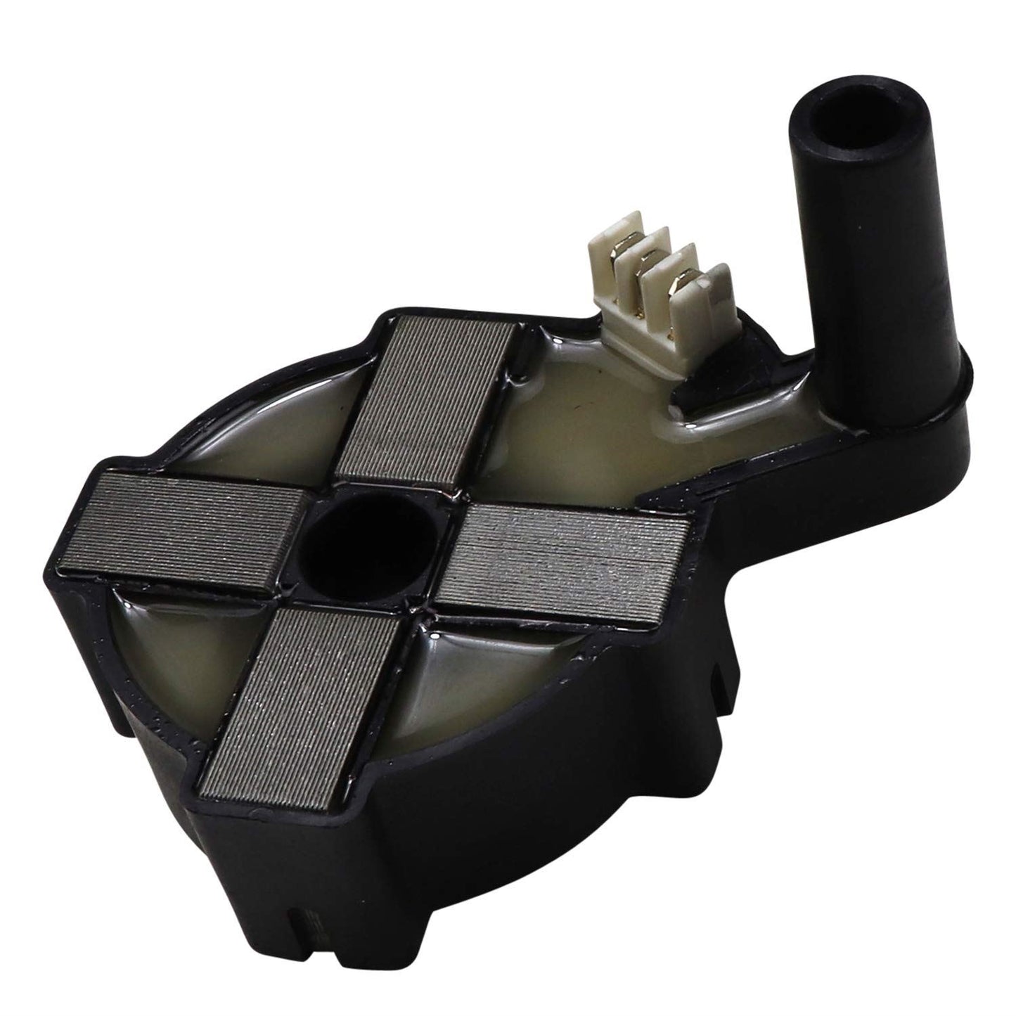 Beck/Arnley 178-8242 Ignition Coil
